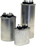 Reznor 136018 - Venter Motor 115V 3300 Rpm's Magnetek # JA1M213N. Fixed Price $249.99.