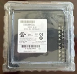 Fanuc IC693BEM331L Genius Bus Controller SER.90-30 -free Shipping. Fixed Price $352.00.