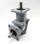 Kompass KB-151 Lightweight Compact 1:1 Gear Box. Fixed Price $92.00.