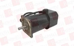 Oriental Motor 5IK90A-SMF2 / 5IK90ASMF2 (new No Box). Fixed Price $256.28.