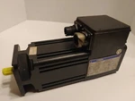 Num BMH0751N1RF1C Ac Brushless Servomotor 3000 Rpm Max Brake 24V 0.5A 2.5 Nm. Fixed Price $559.20.