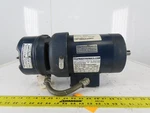 Speedtronics SPCBK100ETCXMPP Hp Electric Motor 230/460V 3PH 1740RPM W/brake. Fixed Price $149.99.