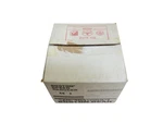 Boston Gear RA1022 Speed Reducer Nsmp. Fixed Price $500.00.