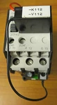 Siemens 3TF4211-0B Contactor. Fixed Price $35.00.