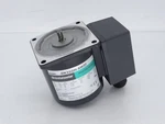 Oriental Motor 4IK25GN-AW2TU. Fixed Price $134.09.