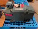 Reliance Electric Rpmiii Motor DC1810ATZ 2HP 1750RPM 200V. Fixed Price $160.00.