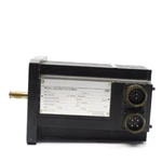 Modicon S61G-A00-F0V0 M461-GAS0-0P0C 6.85A Unmp. Fixed Price $1228.00.