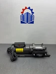Badland Winches / Item 61672 V 120 Ph Electric Motor. Fixed Price $108.00.