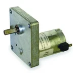 Dayton 1LNH2 Dc Gearmotor, 10 In-lb Max. Torque, 50 Nameplate Rpm,. Fixed Price $80.85.