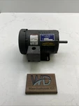 M3538 Baldor Reliance Electric Motor. Fixed Price $321.46.