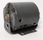 General Electric 5K42FG4 A-c Motor, 1/4 Hp, 1140/950RPM, 208-220/440V, 3 Ph. Fixed Price $119.99.