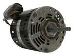 D487 Fasco- 1/10HP 115/208-230V 1550RPM. Fixed Price $295.26.