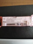 Itoh Denki HB-510P-IT7 Driver Card. Fixed Price $150.00.