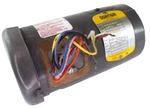 Baldor 33-1163-0422 Electric Motor 1/4HP 1725RPM Phase 60HZ. Fixed Price $130.00.