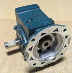 New Tigear (dodge) Reducer 20Q30L56 5/8" Input 1" Dia Output. Fixed Price $278.00.
