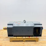 Baldor Reliance 300 Hp 1150/2000 Rpm LCA4013ATZ 500V Iii Dc Motor. Fixed Price $49500.00.