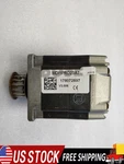 Schneider MDI1PRD23A7 Stepper Motor New. Fixed Price $277.51.