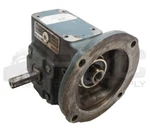 Dodge Tigear MR94745 Reducer 0.59HP 1750RPM 0150B020M56K. Fixed Price $128.00.