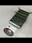 Boy Machines Circuit Board Card 90137.01 Used #144170. Fixed Price $176.00.