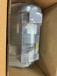New!! Baldor CD3475, 34-6172-1483, .75 H.p Motor. Fixed Price $400.00.
