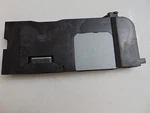 EAB64948304-R Original Lg Internal Speaker For Tv: 75SM9070PUA/65SM9000PUA. Fixed Price $19.95.