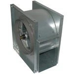Dayton 5ZCN9 BLOWER,DUCT,12 5/8 In,less Drive Pkg. Fixed Price $489.92.