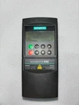 Siemens General Purpose Ac Drive 6SE6440-2UC17-5AA1 Free Fast Shipping. Fixed Price $292.60.