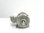 Siemens GP10 1LE22011CA114AA3 Motor 182T 3PH 3HP 3515RPM 208-230/460V-AC. Fixed Price $299.90.