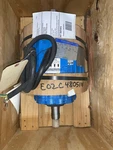 Sweco Motion Generator Motor 2.5HP 213T 3PH 460V-AC 1160RPM. Fixed Price $5500.00.