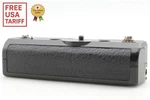Tested Near Mint Asahi Pentax Winder Lx Motor Drive Grip Aa Battery From Japan. Fixed Price $89.99.