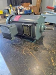 Baldor L5007A .75HP 3/4HP 1725RPM 4P Phase BW917440 56 115/230V New Sale $399. Fixed Price $399.00.