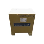 Grundfos Tp 32-80/4 A-F-A-BQQE-CX3 W/ MG71A4-14FF130-C1 220-255/380-440V. Fixed Price $1750.00.