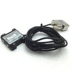 Nanomotion HR4-1-S-3 Piezoelectric Ceramic Motor 250MM/S 4-ELEMENT 270V 40KHZ. Fixed Price $350.00.