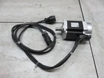 Allen Bradley TLY-A230T-HK62AA Series Inverter Duty Servo Motor Size 230VAC. Fixed Price $149.99.