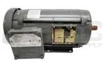 New Baldor IDXM7037T 2HP 3PH 1760RPM Fr: 145TC, 35M256Z542G1. Fixed Price $699.00.