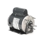 Marathon X026 Electric Motor 1/2 Hp 1625 Rpm 1PH 115/230 Volt 48Z 48A17T2004D. Fixed Price $273.00.