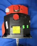 Motor Ac Servo A06B-0356-B755 Fanuc. Fixed Price $2100.00.
