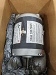 Us Motors Emerson 1/3HP General Purpose Tenv 230/460V 3PH TN13S2B. Fixed Price $106.00.