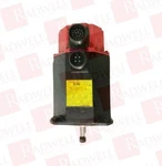 Fanuc A06B-0123-B077 / A06B0123B077 (used). Fixed Price $1832.91.