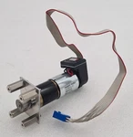 Maxon Motor 30006658.04 386948 For Tecan. Fixed Price $145.00.