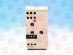 Carlo Gavazzi RSE4808-A / RSE4808A (new In Box). Fixed Price $201.32.