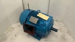 North American Electric PE284TS-25-2-EC Hp Ac Motor 3600 Rpm 2P Phase. Fixed Price $545.00.