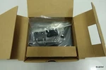 Oriental Nib PMD07U Stepping Driver AC110V 15% DRV-I-1038=7C11. Fixed Price $199.98.