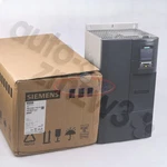 1PCS Siemens New. Fixed Price $1522.83.