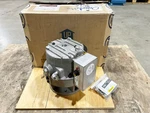 New Force Control 01-MCB6QH062R117 Motor Brake. Fixed Price $1099.95.
