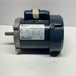 Marathon, Ge, Leeson 5KC32GN25J, 1/4 Hp, 115/230V Ac **sale** Free Shippng. Fixed Price $299.99.