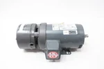 Us Motors 105633106003 143TC 1HP 1755RPM 208-230/460V-AC 3PH. Fixed Price $805.65.
