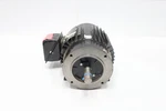 Marathon TVD145THTN6046BAP Motor 145TC 2HP 5400RPM 230/460V-AC 3PH. Fixed Price $547.75.