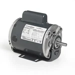 B317 Marathon Motor Blower Belted 1/2HP 115/208-230 Reversible 1725RPM 56 Frame. Fixed Price $308.35.