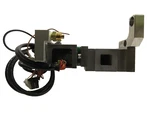 Sumitomo Heavy Industries X32Z1-0001-F Ac Servo Motor Nikon NSR-S205C Working. Fixed Price $1411.18.